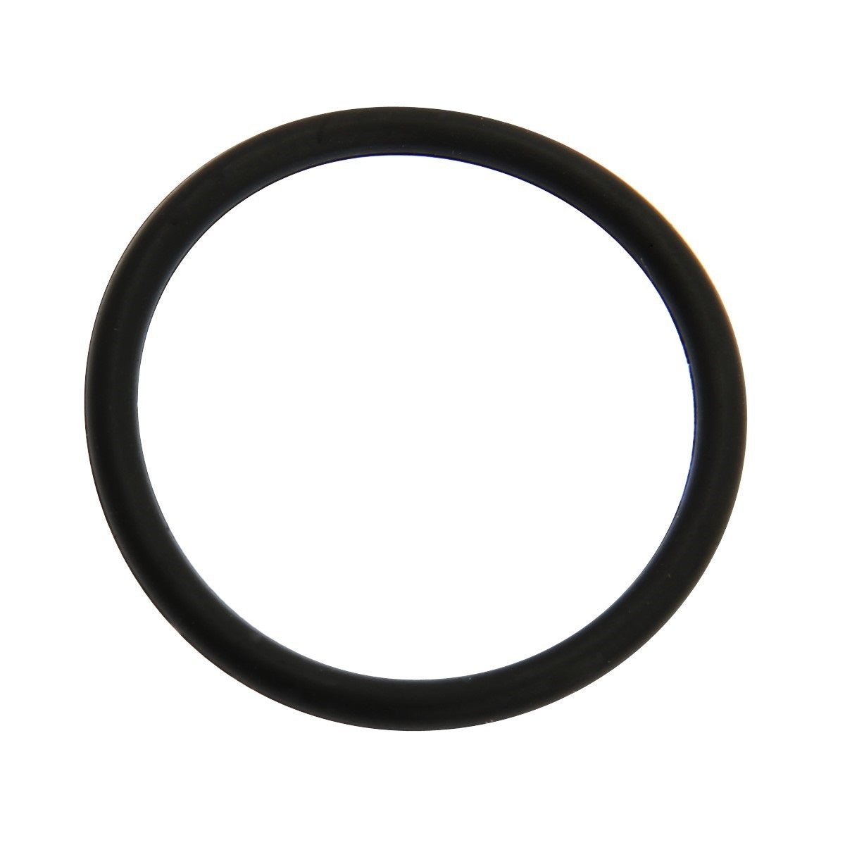 O - RING,25*2.4 - FERRETERÍA WITZI