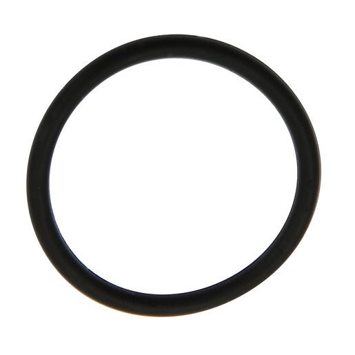 O - RING,25*2.4 - FERRETERÍA WITZI