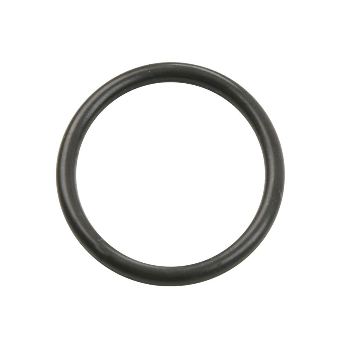 O - RING,3.2*30.8 - FERRETERÍA WITZI