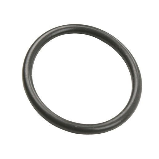 O - RING,3.2*30.8 - FERRETERÍA WITZI