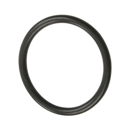 O - RING,3.2*30.8 - FERRETERÍA WITZI