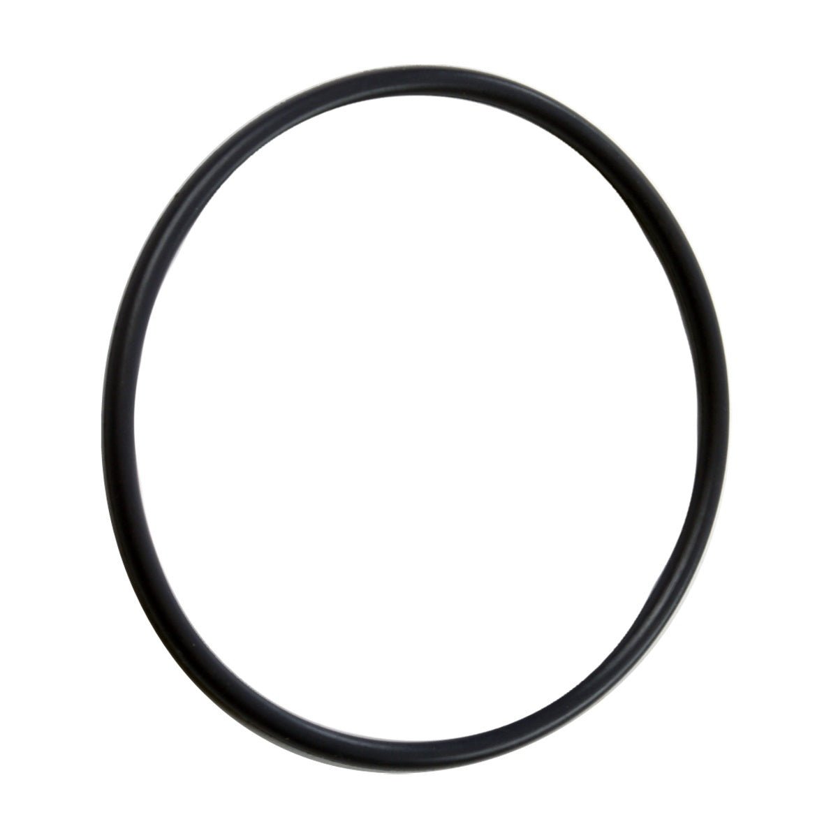 O - RING,3*63 - FERRETERÍA WITZI