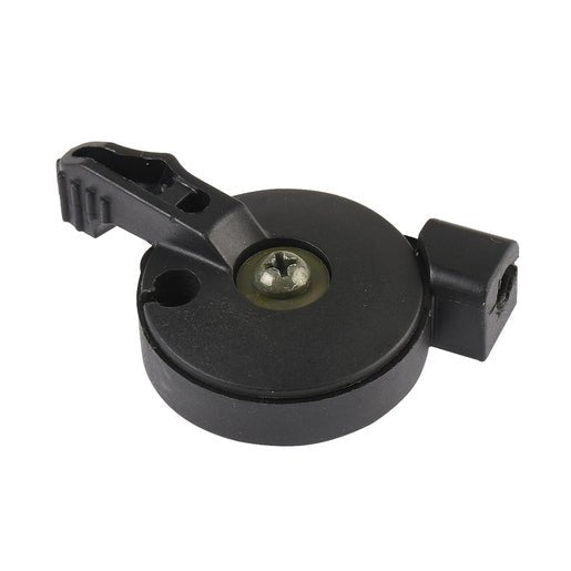 PALANCA AHOGADOR - FERRETERÍA WITZI