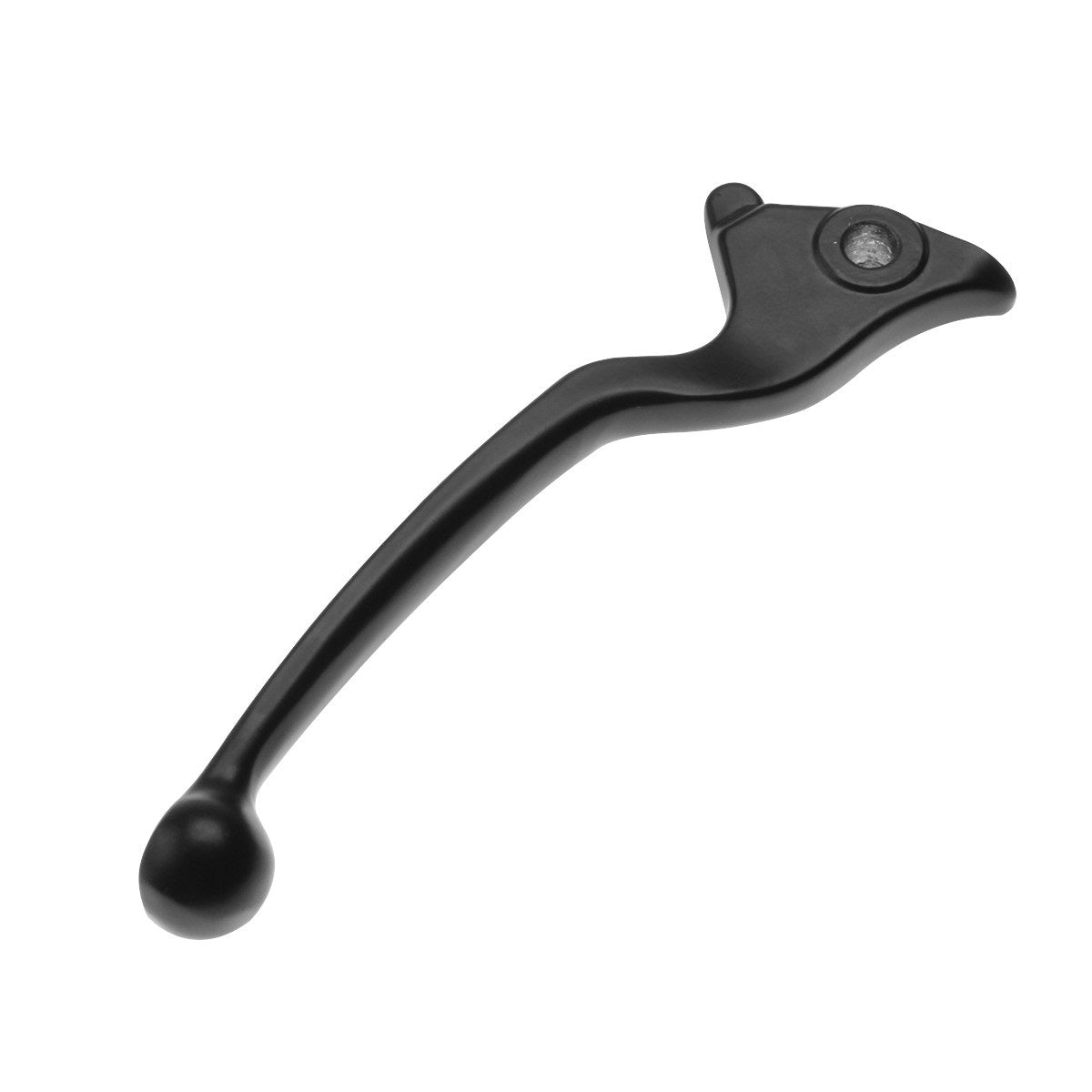 PALANCA DER FRENO DEL NEGRO - FERRETERÍA WITZI