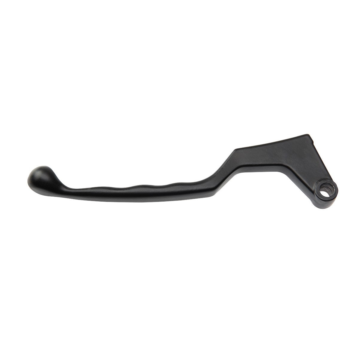 PALANCA IZQUIERDO - FERRETERÍA WITZI