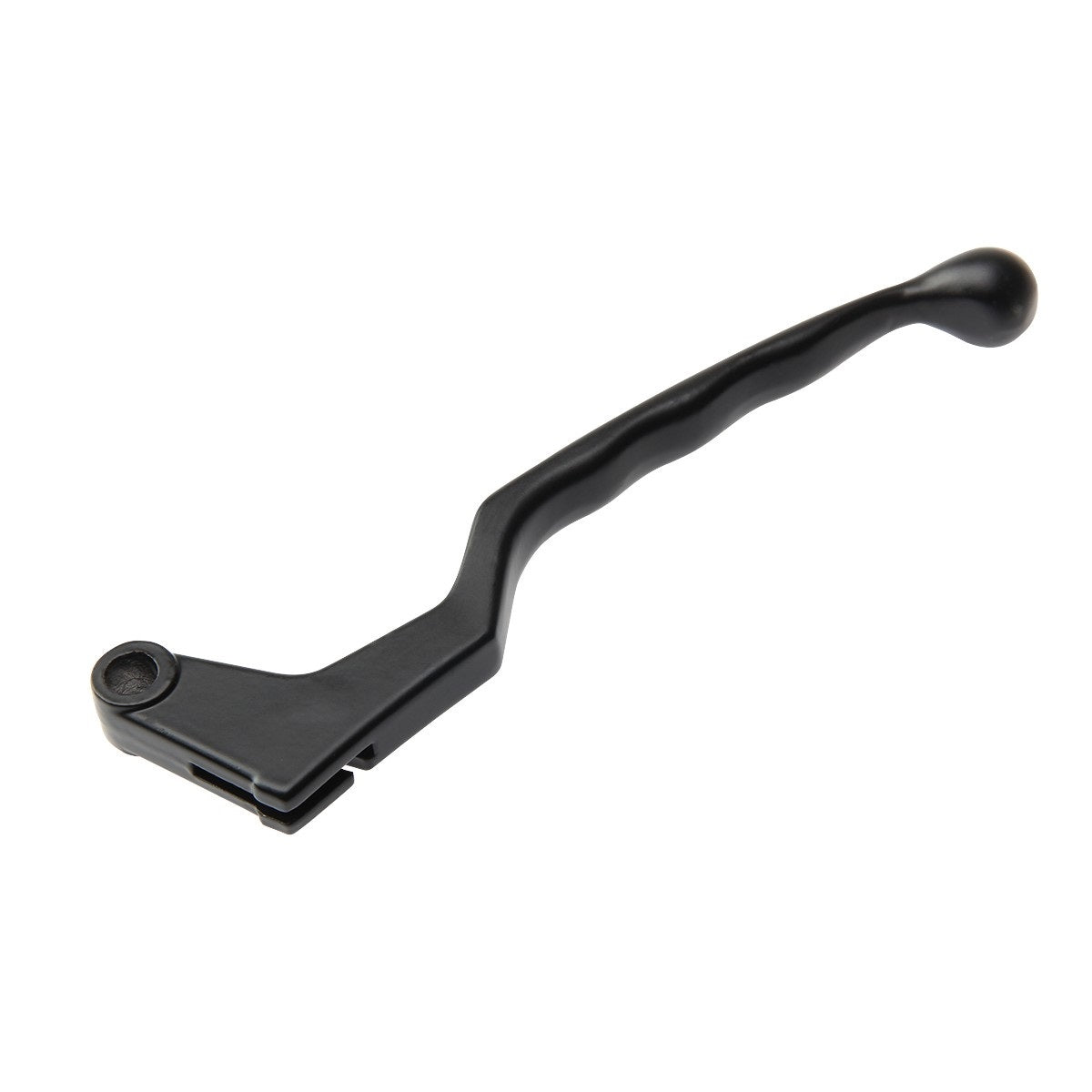 PALANCA IZQUIERDO - FERRETERÍA WITZI