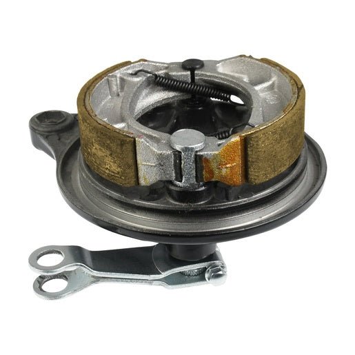 PANEL FRENO TRASERO NEGRO - FERRETERÍA WITZI