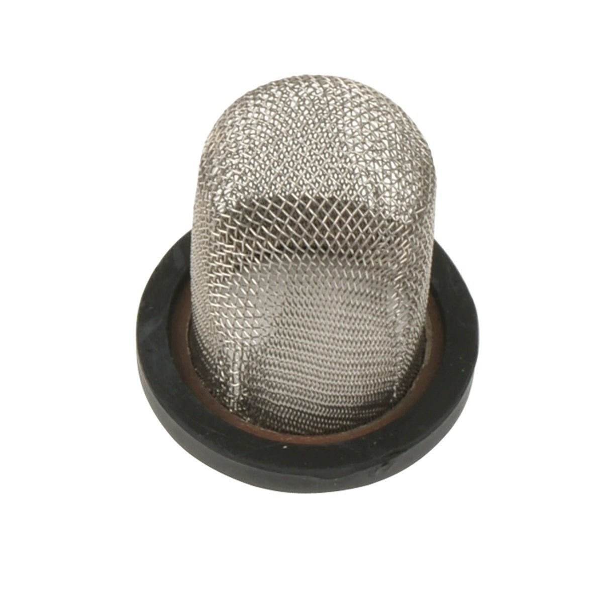 PANTALLA PARTICULAS FILTRO - FERRETERÍA WITZI