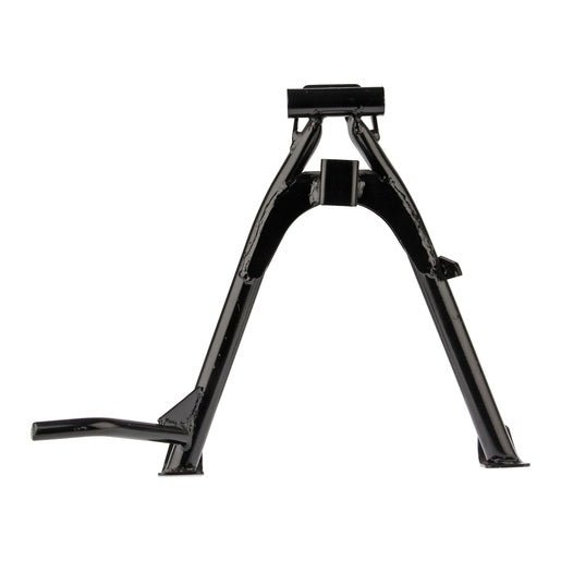 PARADOR CENTRAL - FT180TS EURO lll, DT250 SPORT, DT200 SPORT, FT250TS - FERRETERÍA WITZI