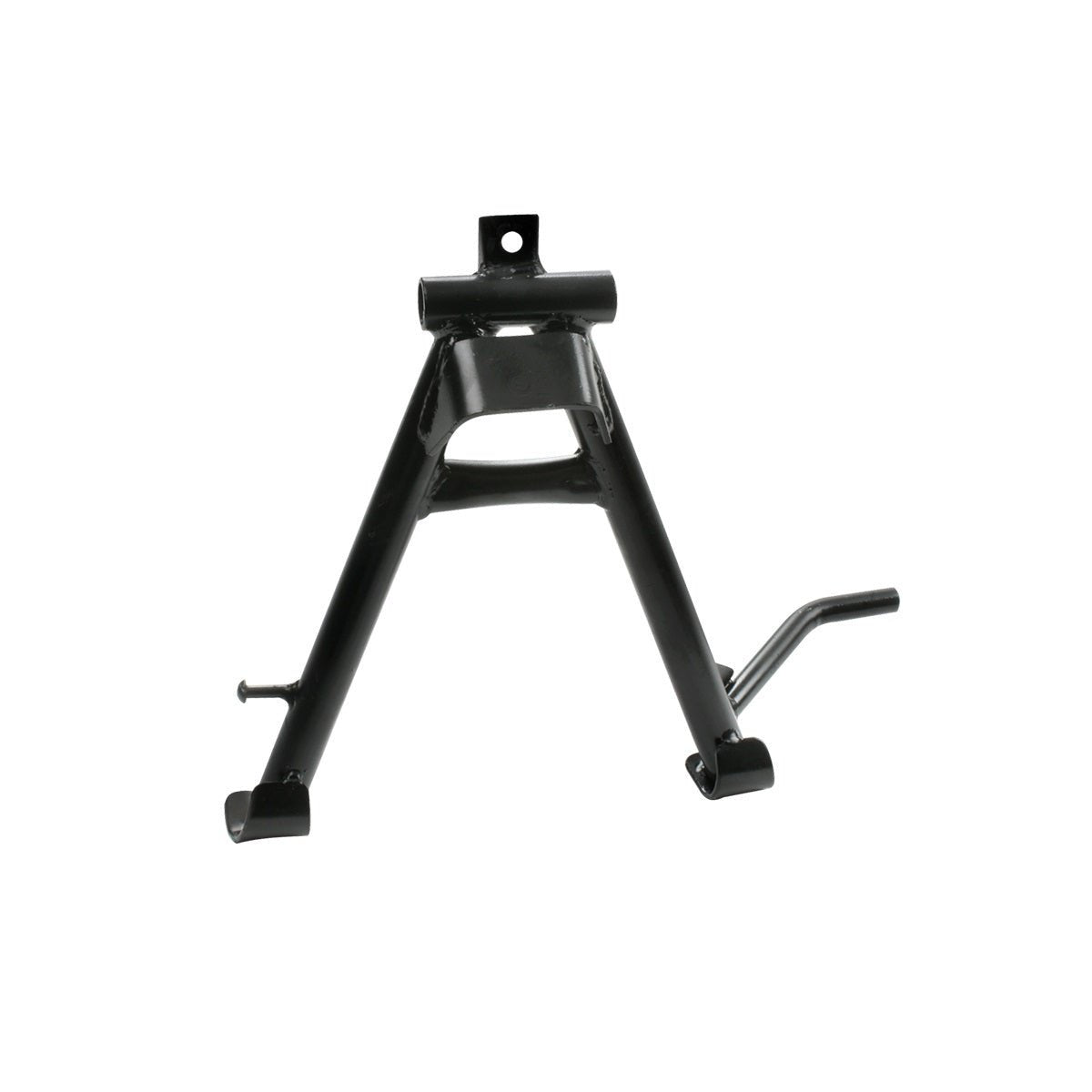 PARADOR CENTRAL PARA AT110RTLEDAB - FERRETERÍA WITZI