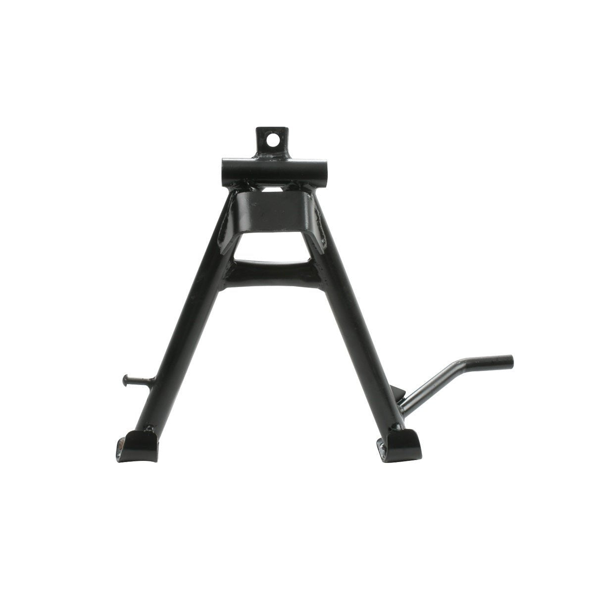 PARADOR CENTRAL PARA AT110RTLEDAB - FERRETERÍA WITZI