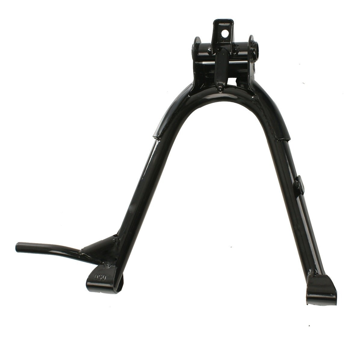 PARADOR CENTRAL REFACCIÓN 125 - FERRETERÍA WITZI