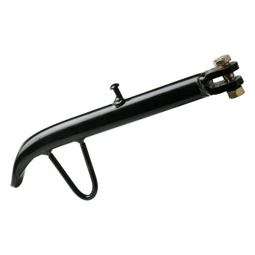 PARADOR LATERAL - DT200 SPORT, FT180, FT200, FT200 AM, FT250, FT250TS, RT180, FIERA250, FIERA200 - FERRETERÍA WITZI