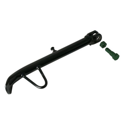 PARADOR LATERAL - DT200 SPORT, FT180, FT200, FT200 AM, FT250, FT250TS, RT180, FIERA250, FIERA200 - FERRETERÍA WITZI