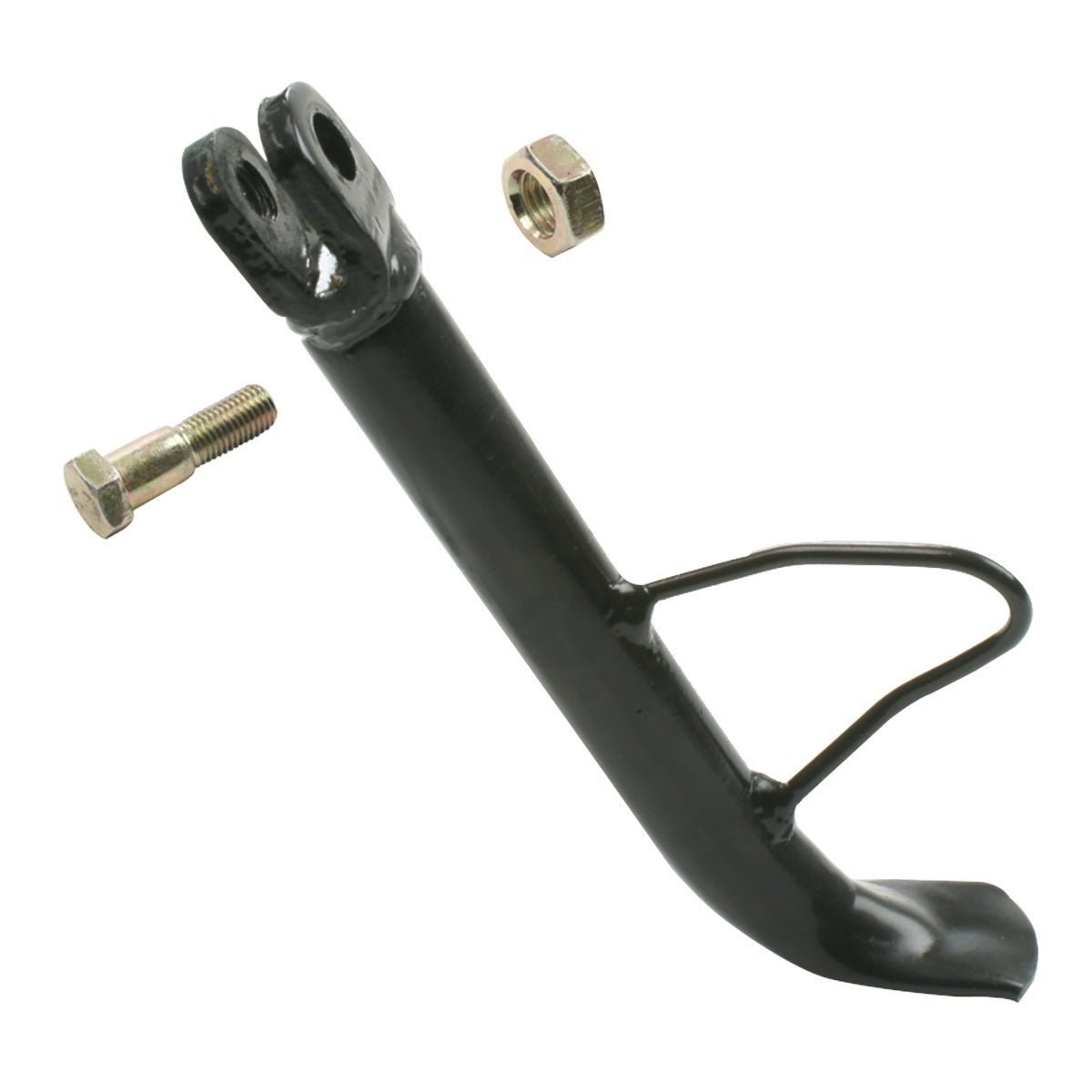 PARADOR LATERAL PARA AT110RTLEDAB - FERRETERÍA WITZI