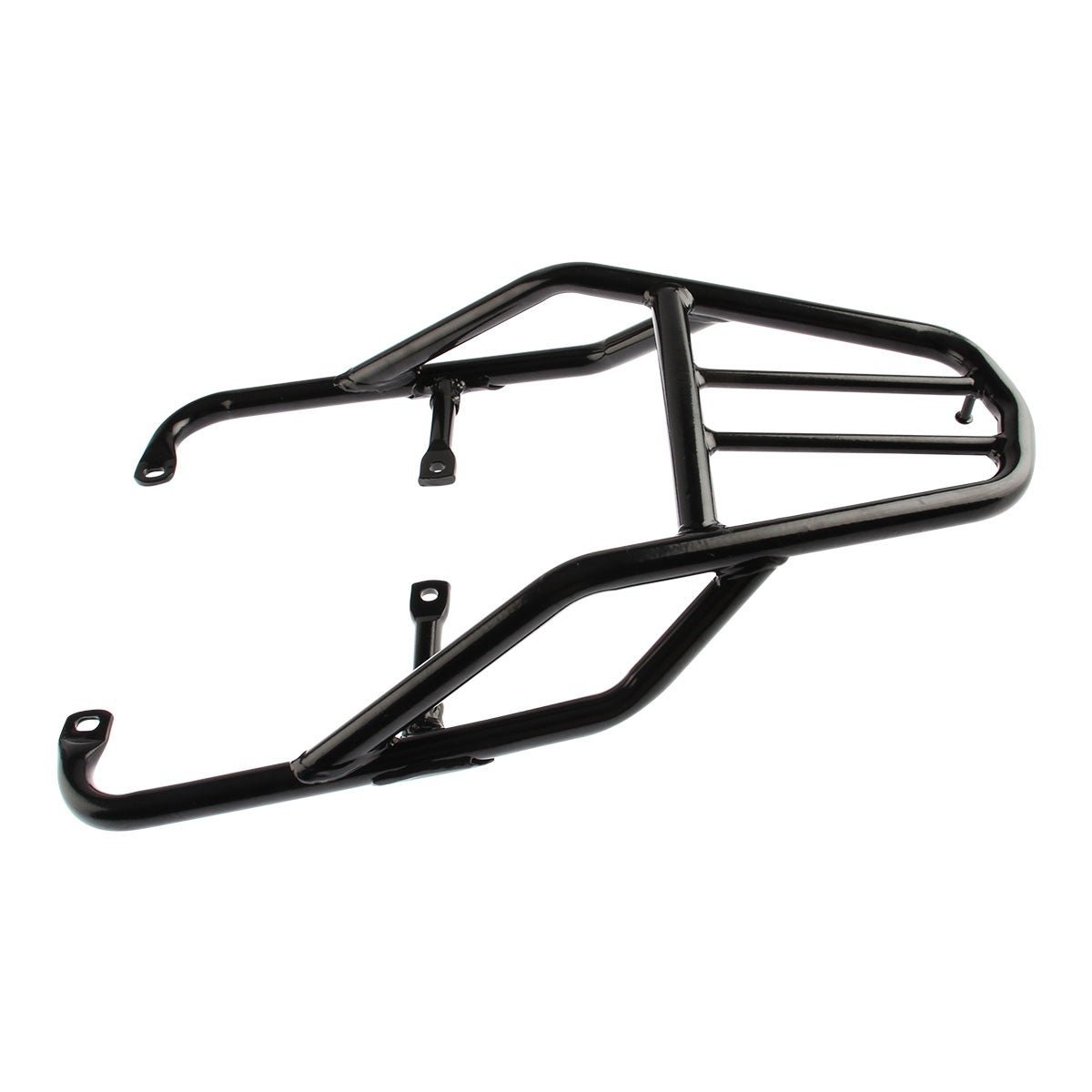 PARRILLA TRASERA - FERRETERÍA WITZI