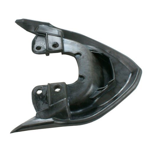 PARRILLA TRASERA - FERRETERÍA WITZI