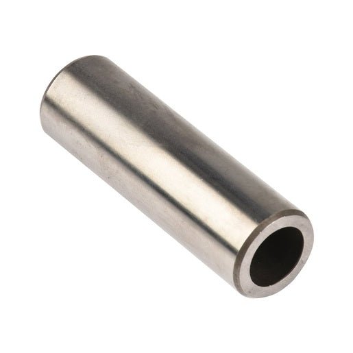 PASADOR DE PISTON 125 - FERRETERÍA WITZI