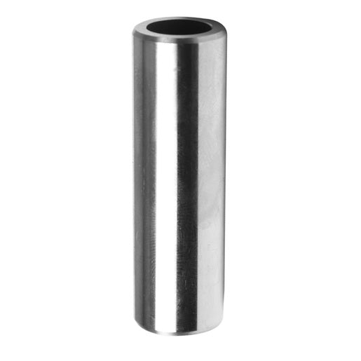 PASADOR DE PISTON - DM200, DT200 SPORT, FT200, FT200 AM, RC200, TC200, TC200B, TX200, FIERA200, TC200NEGRA, FT200TS - FERRETERÍA WITZI