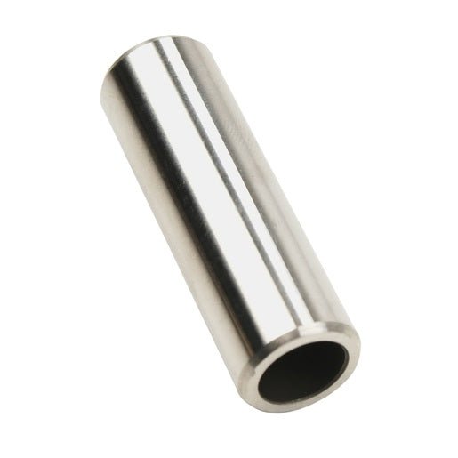 PASADOR DE PISTON - FERRETERÍA WITZI