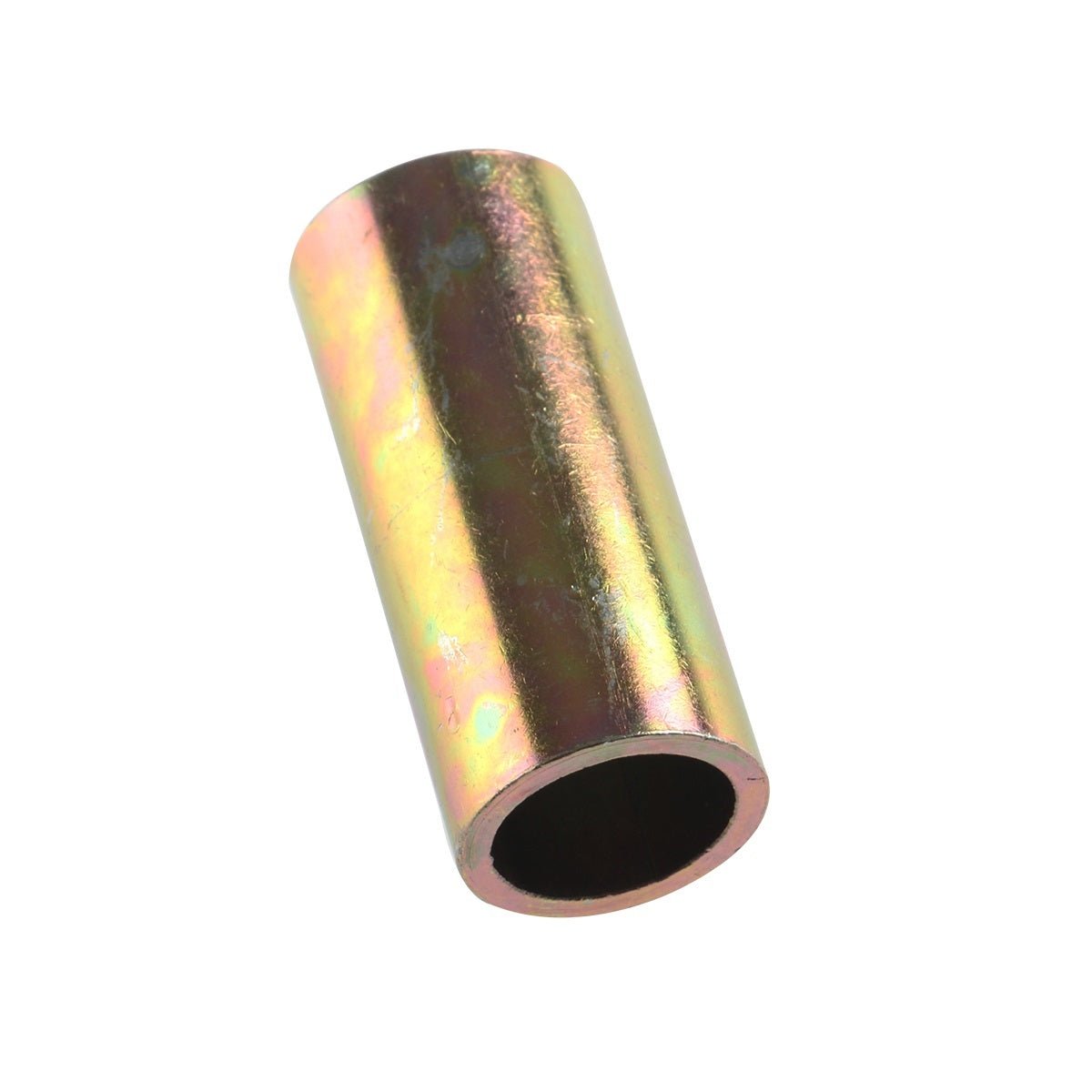 PASADOR DE RUEDA DELANTERA - FERRETERÍA WITZI