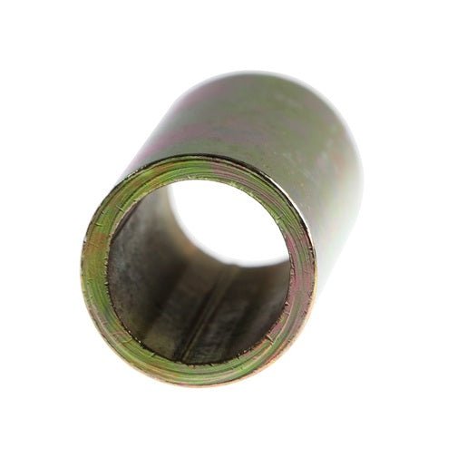 PASADOR DE RUEDA DELANTERA - FERRETERÍA WITZI