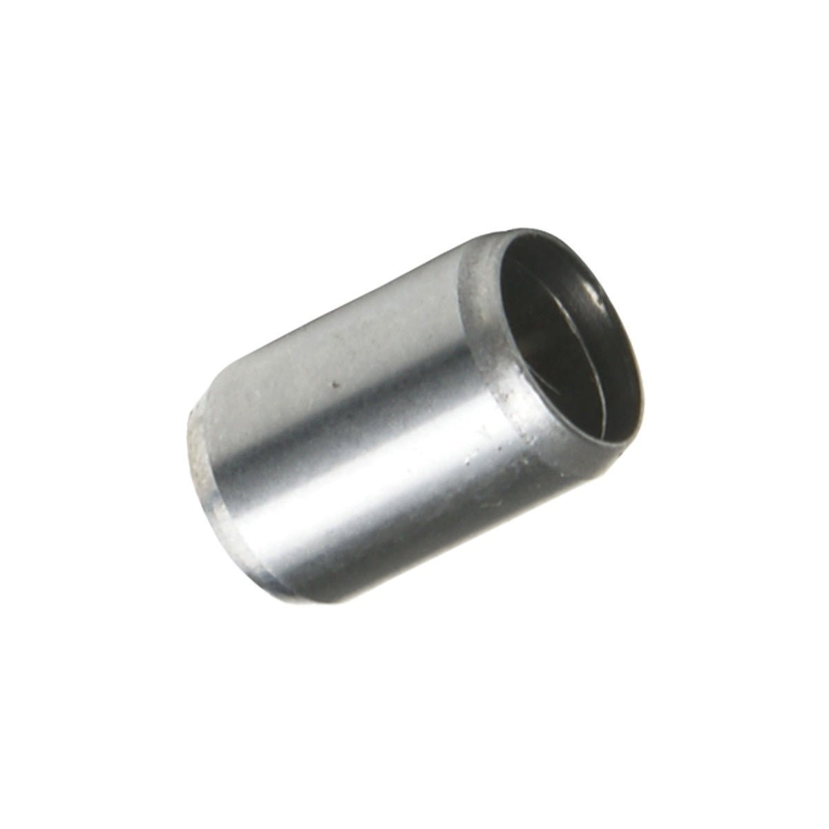 PASADOR DE SUJECION 8*12 - FERRETERÍA WITZI