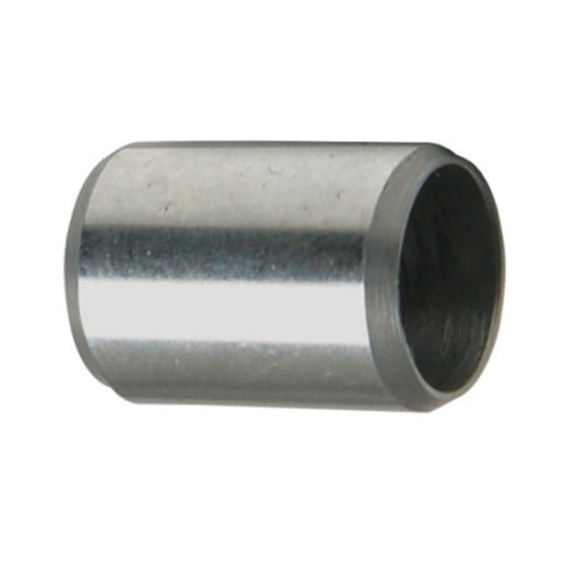 PASADOR GUIA 10*14 - FERRETERÍA WITZI