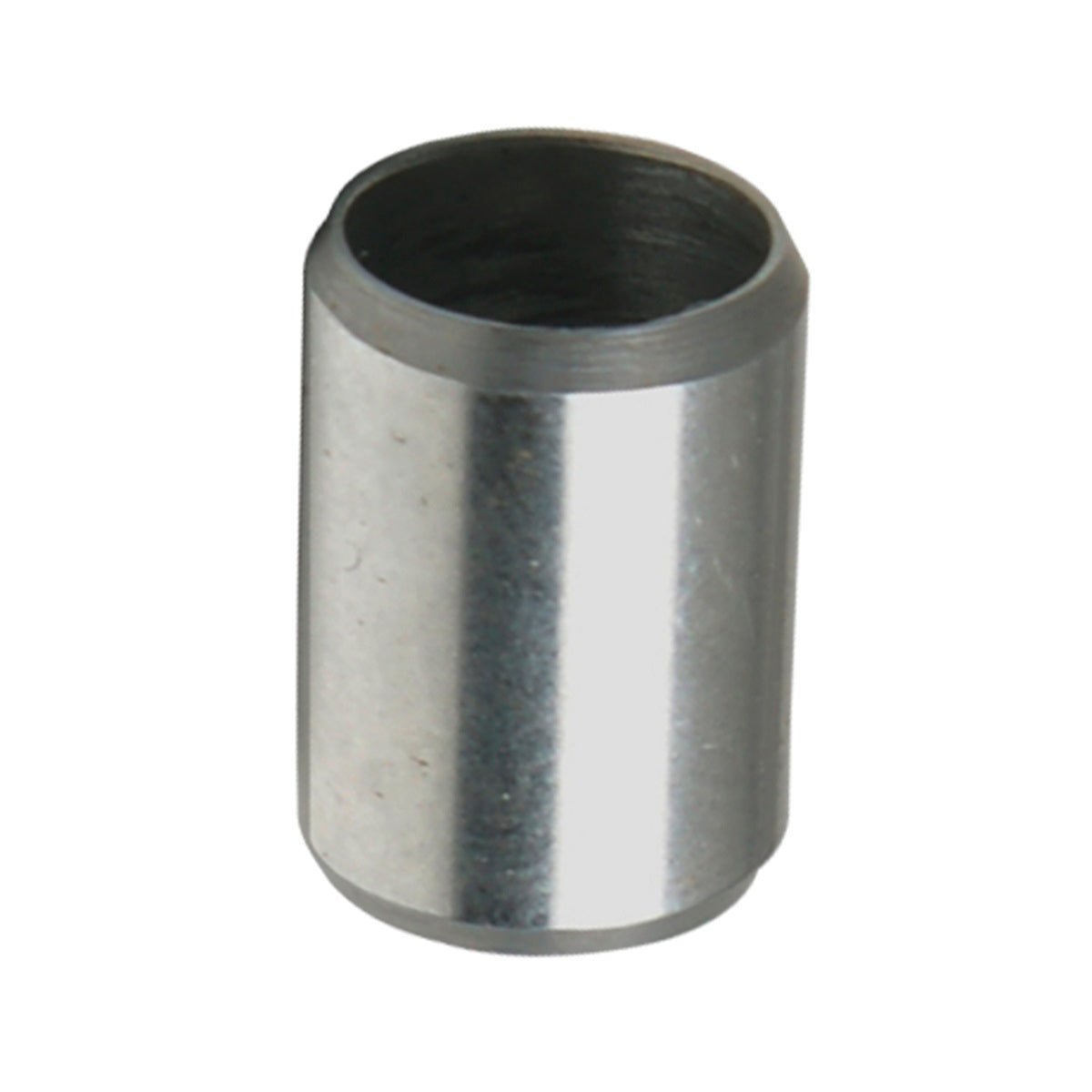 PASADOR GUIA 10*14 - FERRETERÍA WITZI