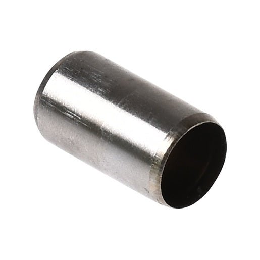 PASADOR GUIA 8X14 - FERRETERÍA WITZI