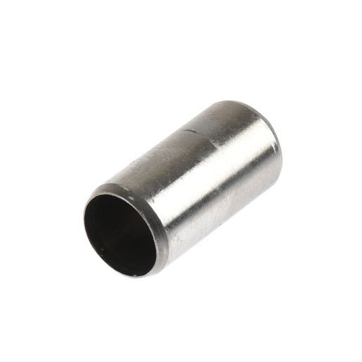 PASADOR GUIA D=10 L=14 - FERRETERÍA WITZI