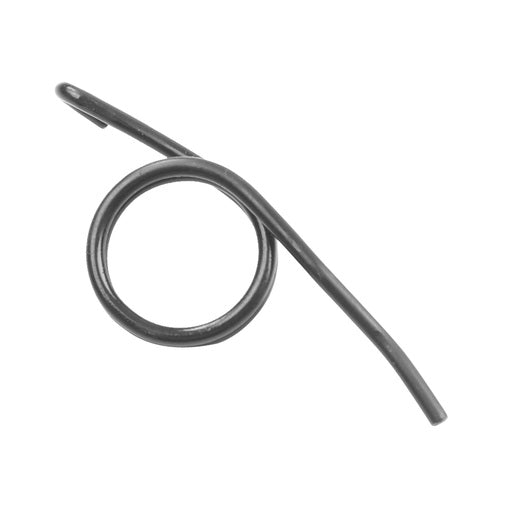 PASADOR GUIA HORQUILLA - FERRETERÍA WITZI