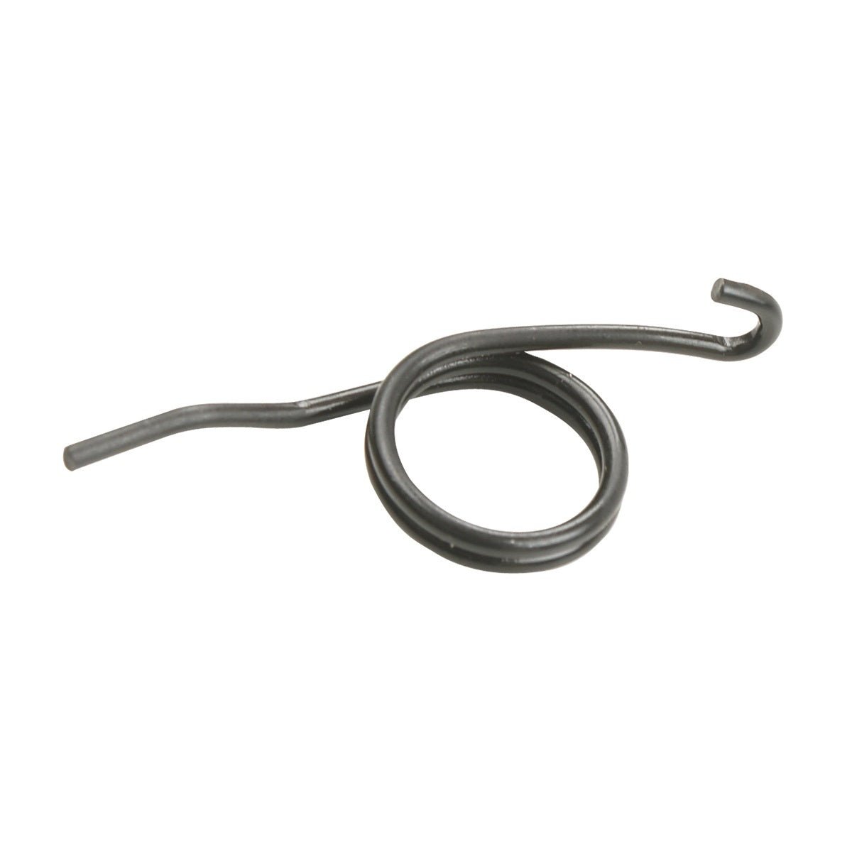 PASADOR GUIA HORQUILLA - FERRETERÍA WITZI