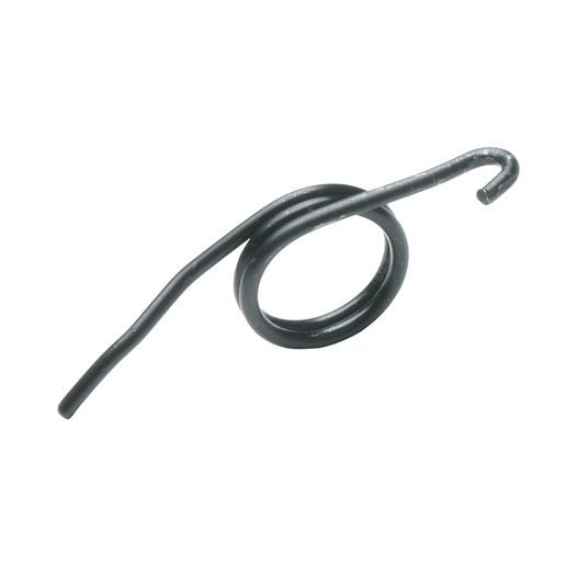 PASADOR GUIA HORQUILLA - FERRETERÍA WITZI