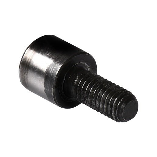 PASADOR TENSOR CADENA - FERRETERÍA WITZI