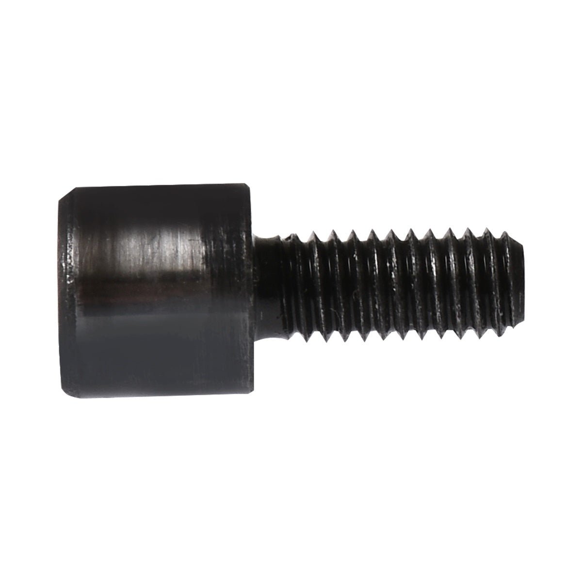 PASADOR TENSOR CADENA - FERRETERÍA WITZI