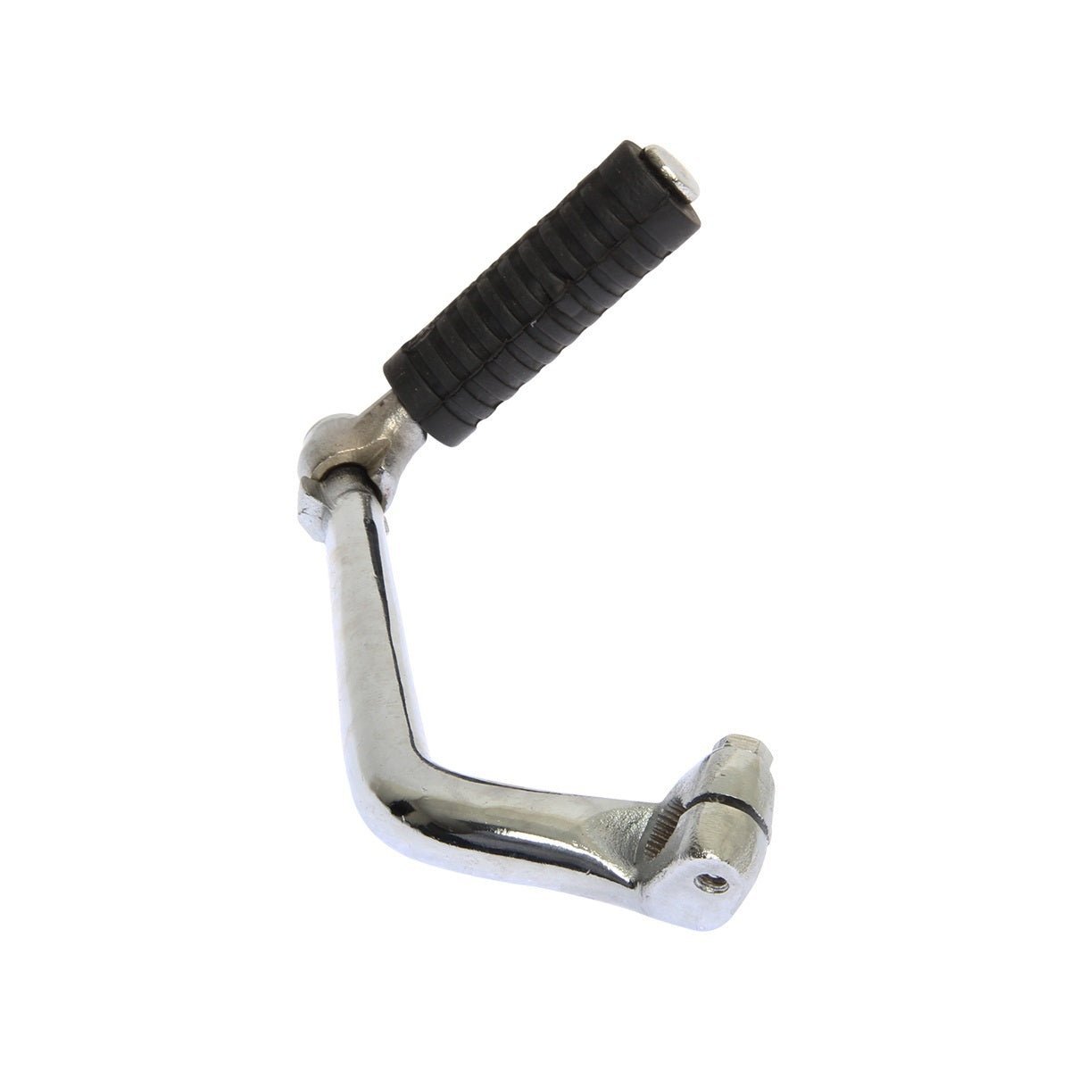 PEDAL DE ARRANQUE REFACCIONES - FERRETERÍA WITZI