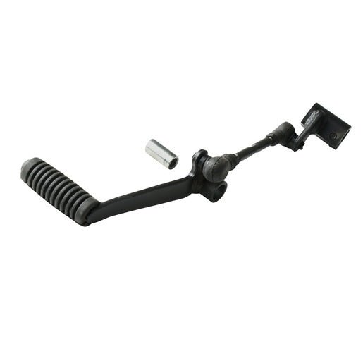 PEDAL DE CAMBIOS - DT200 SPORT, FT180, FT200, FT200 AM, FT250, FT250TS, RT180 - FERRETERÍA WITZI