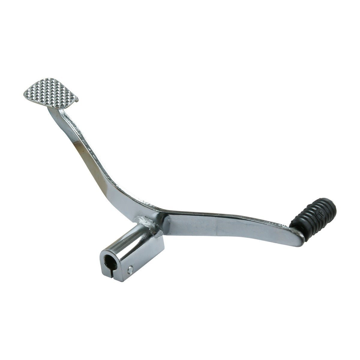 PEDAL DE CAMBIOS PARA AT110RTLEDAB - FERRETERÍA WITZI