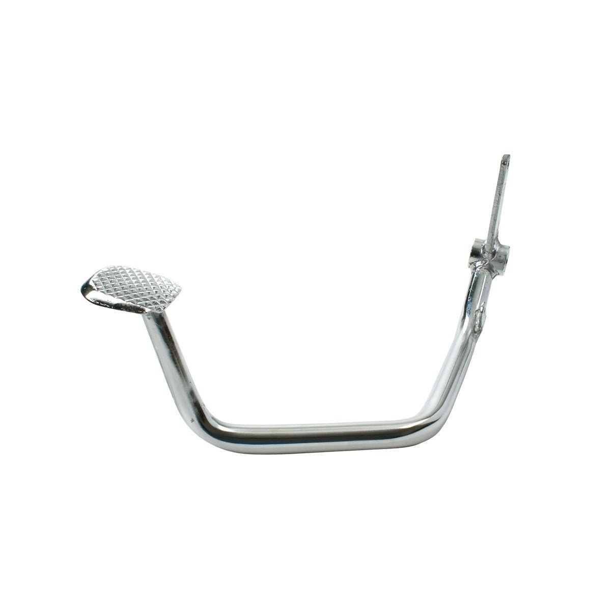 PEDAL DE FRENO TRASERO PARA AT110RTLEDAB - FERRETERÍA WITZI