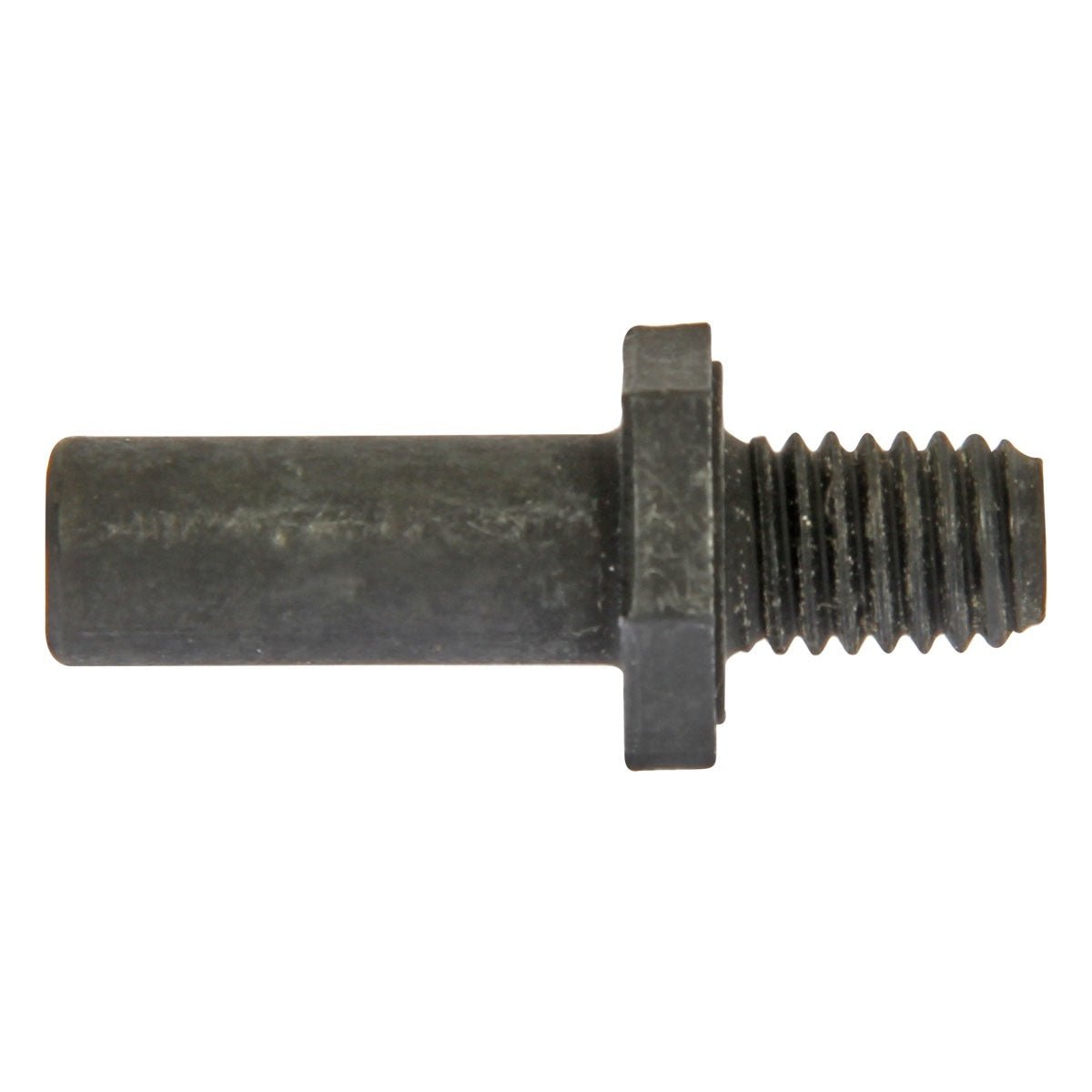 PERNO CONJUNTO SELECTOR CAMBIOS - FERRETERÍA WITZI