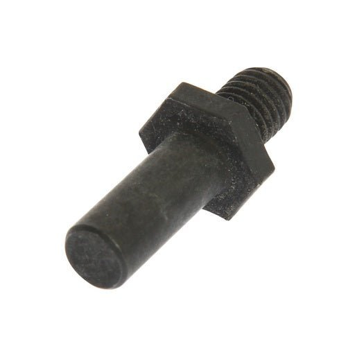 PERNO CONJUNTO SELECTOR CAMBIOS - FERRETERÍA WITZI