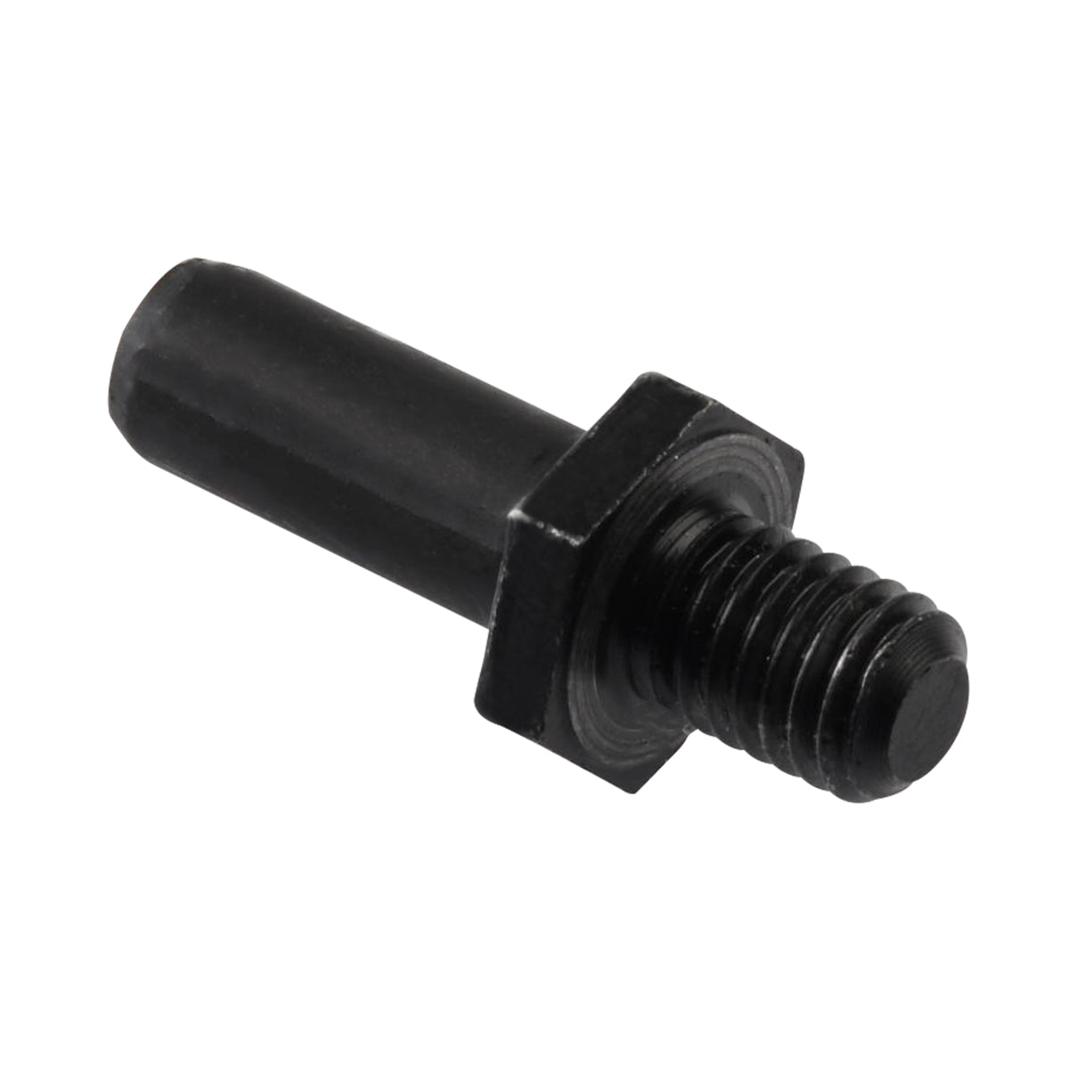 PERNO SELECTOR CAMBIOS - FERRETERÍA WITZI