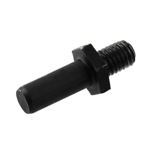 PERNO SELECTOR CAMBIOS - FERRETERÍA WITZI