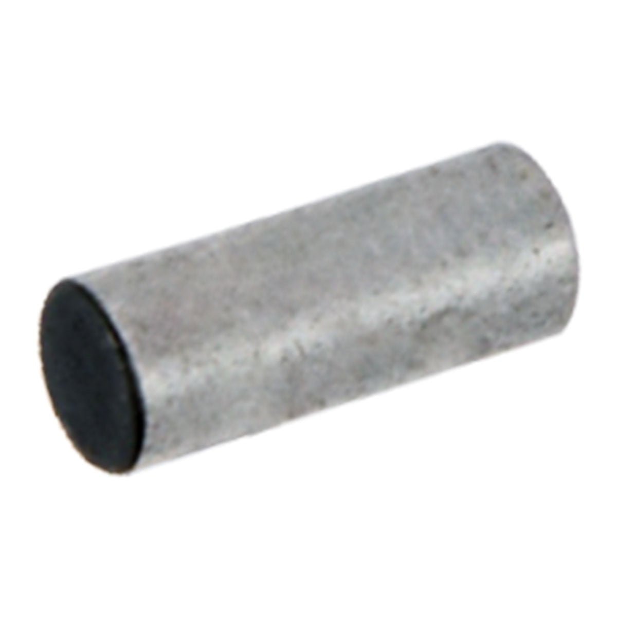 PIN DE COLOCACION D=4 L=10 - FERRETERÍA WITZI