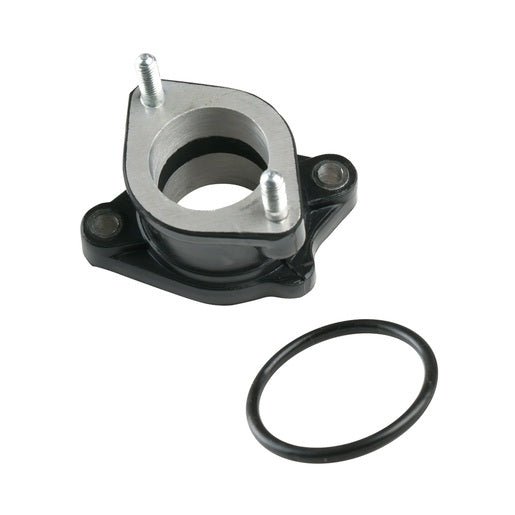 PIPETA - 250SZ, FT180, FT200, FT200 AM, FT250, RT180, FIERA250, FIERA200, FT200TS - FERRETERÍA WITZI