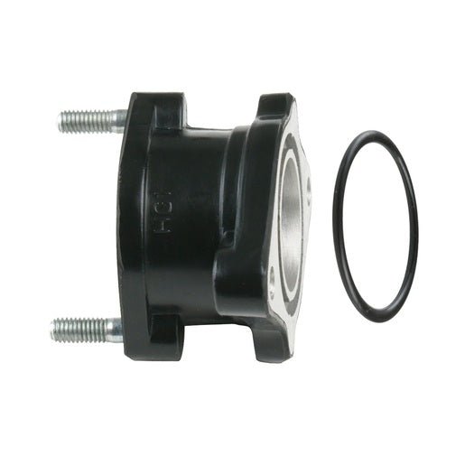 PIPETA - 250SZ, FT180, FT200, FT200 AM, FT250, RT180, FIERA250, FIERA200, FT200TS - FERRETERÍA WITZI