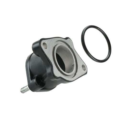 PIPETA - 250SZ, FT180, FT200, FT200 AM, FT250, RT180, FIERA250, FIERA200, FT200TS - FERRETERÍA WITZI