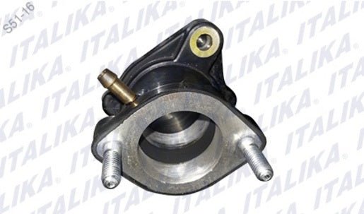 PIPETA - DT200 SPORT, FT250TS - FERRETERÍA WITZI