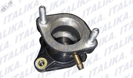 PIPETA - DT200 SPORT, FT250TS - FERRETERÍA WITZI